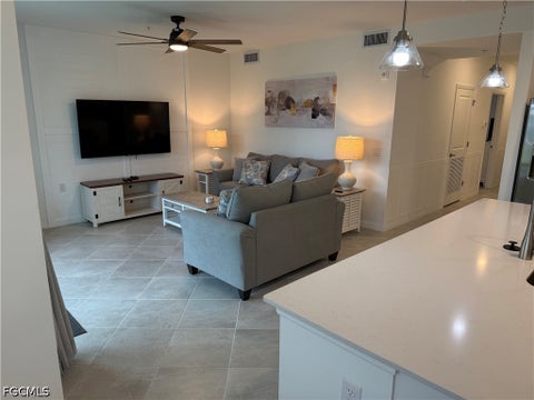 Tiny photo for 18421 Copperhead Court N #217, Lehigh Acres, FL 33936 (MLS # 2026043165)