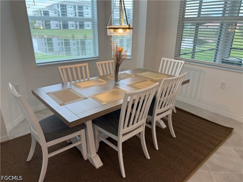 Tiny photo for 18421 Copperhead Court N #217, Lehigh Acres, FL 33936 (MLS # 2026043165)