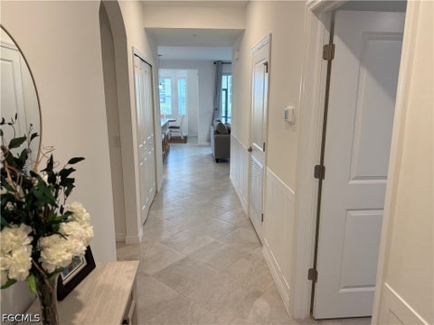 Tiny photo for 18421 Copperhead Court N #217, Lehigh Acres, FL 33936 (MLS # 2026043165)