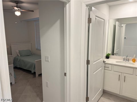 Tiny photo for 18421 Copperhead Court N #217, Lehigh Acres, FL 33936 (MLS # 2026043165)