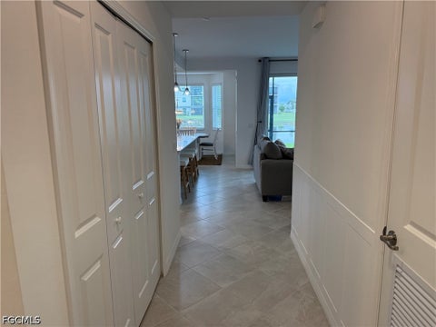 Tiny photo for 18421 Copperhead Court N #217, Lehigh Acres, FL 33936 (MLS # 2026043165)