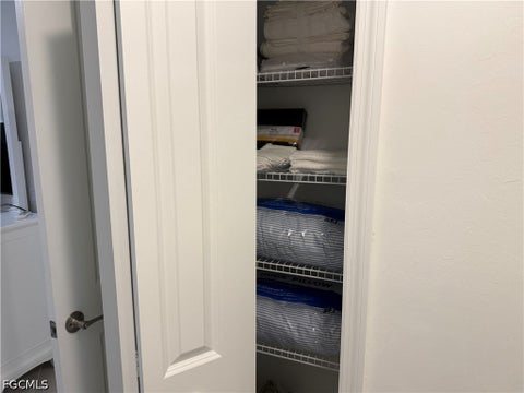 Tiny photo for 18421 Copperhead Court N #217, Lehigh Acres, FL 33936 (MLS # 2026043165)