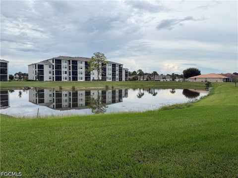 Tiny photo for 18421 Copperhead Court N #217, Lehigh Acres, FL 33936 (MLS # 2026043165)