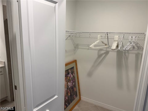 Tiny photo for 18421 Copperhead Court N #217, Lehigh Acres, FL 33936 (MLS # 2026043165)