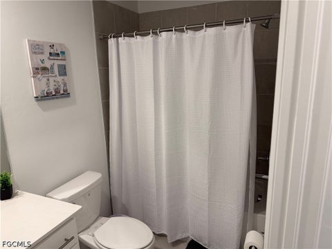 Tiny photo for 18421 Copperhead Court N #217, Lehigh Acres, FL 33936 (MLS # 2026043165)