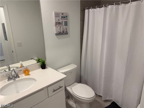 Tiny photo for 18421 Copperhead Court N #217, Lehigh Acres, FL 33936 (MLS # 2026043165)