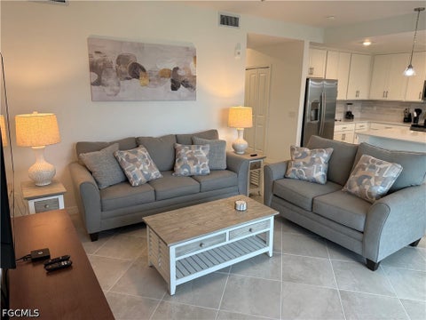 Tiny photo for 18421 Copperhead Court N #217, Lehigh Acres, FL 33936 (MLS # 2026043165)