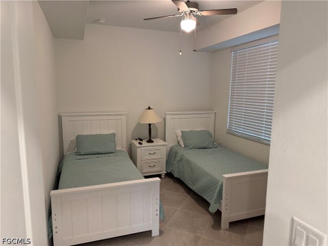 Tiny photo for 18421 Copperhead Court N #217, Lehigh Acres, FL 33936 (MLS # 2026043165)