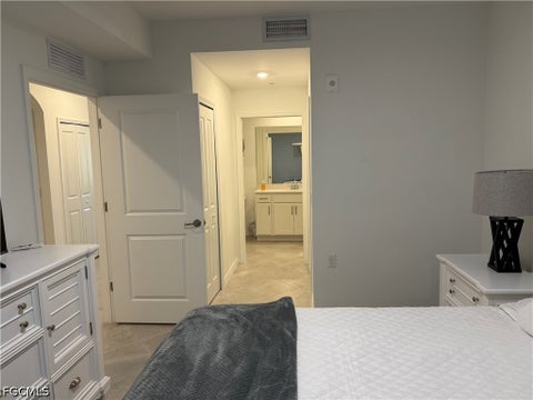 Tiny photo for 18421 Copperhead Court N #217, Lehigh Acres, FL 33936 (MLS # 2026043165)