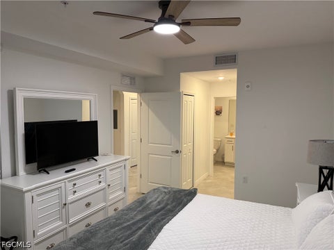 Tiny photo for 18421 Copperhead Court N #217, Lehigh Acres, FL 33936 (MLS # 2026043165)