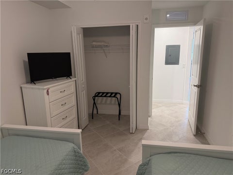 Tiny photo for 18421 Copperhead Court N #217, Lehigh Acres, FL 33936 (MLS # 2026043165)