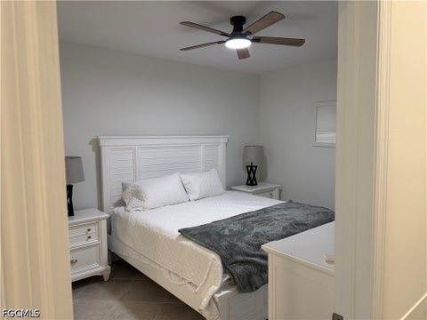 Tiny photo for 18421 Copperhead Court N #217, Lehigh Acres, FL 33936 (MLS # 2026043165)