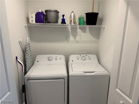 Tiny photo for 18421 Copperhead Court N #217, Lehigh Acres, FL 33936 (MLS # 2026043165)