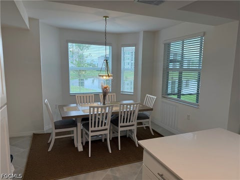 Tiny photo for 18421 Copperhead Court N #217, Lehigh Acres, FL 33936 (MLS # 2026043165)