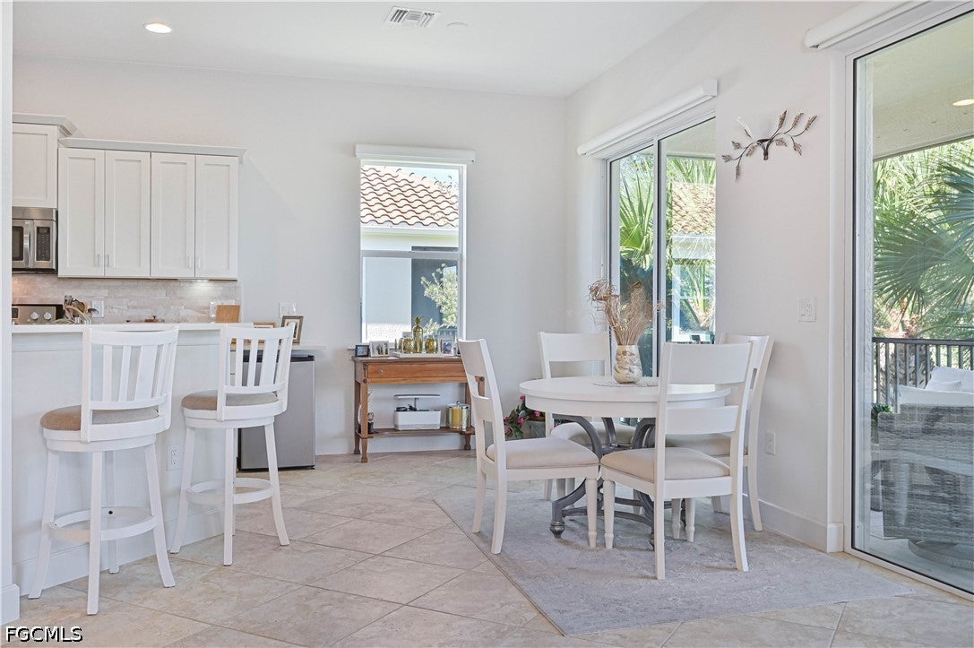 10251 Glastonbury Circle 201