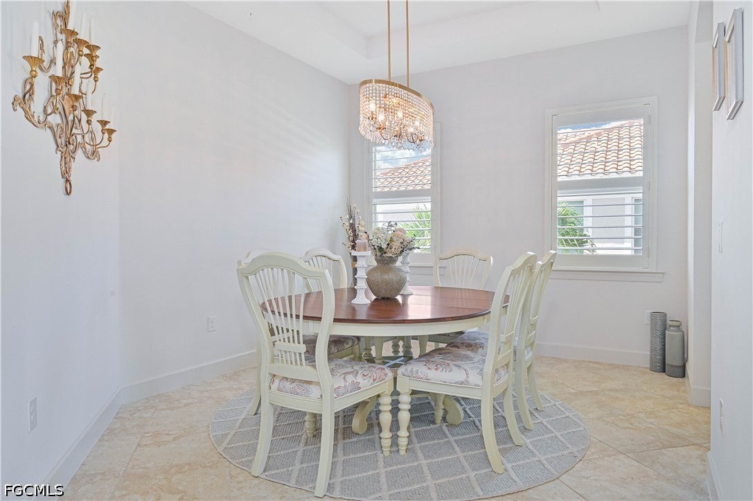 10251 Glastonbury Circle 201