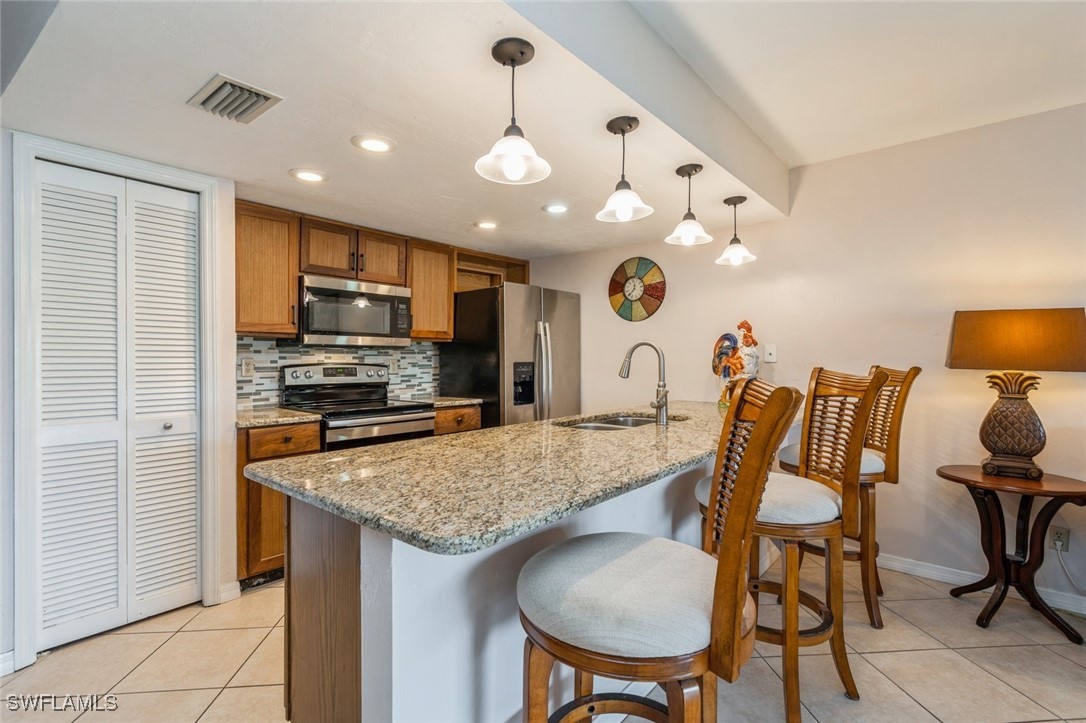 13273 White Marsh Lane 306