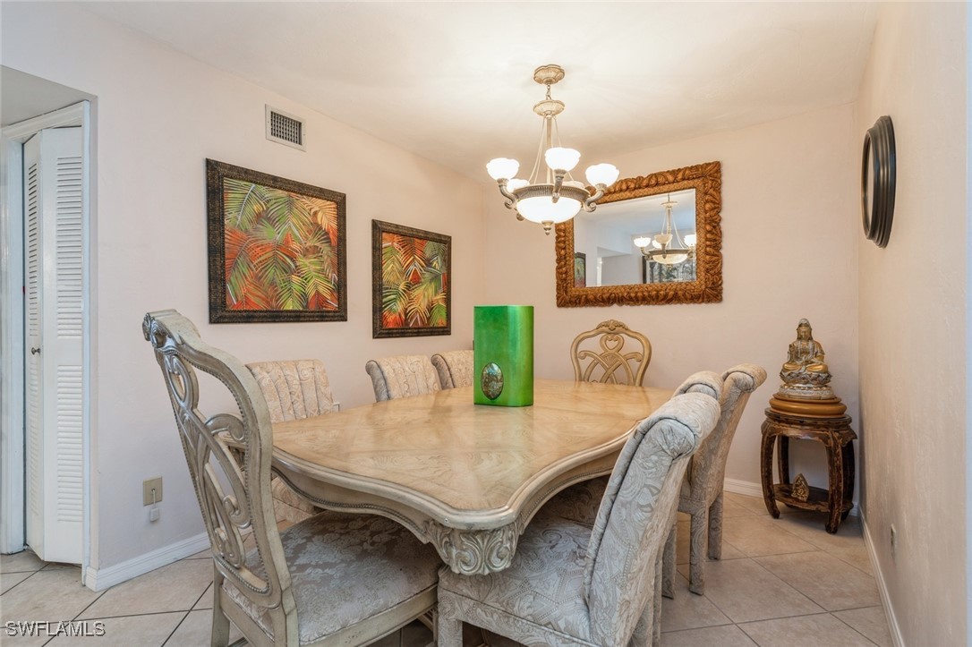 13273 White Marsh Lane 306