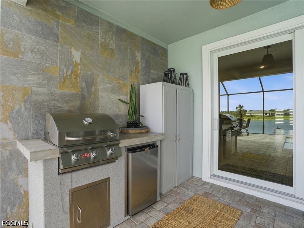 17025 Great Heron Lane