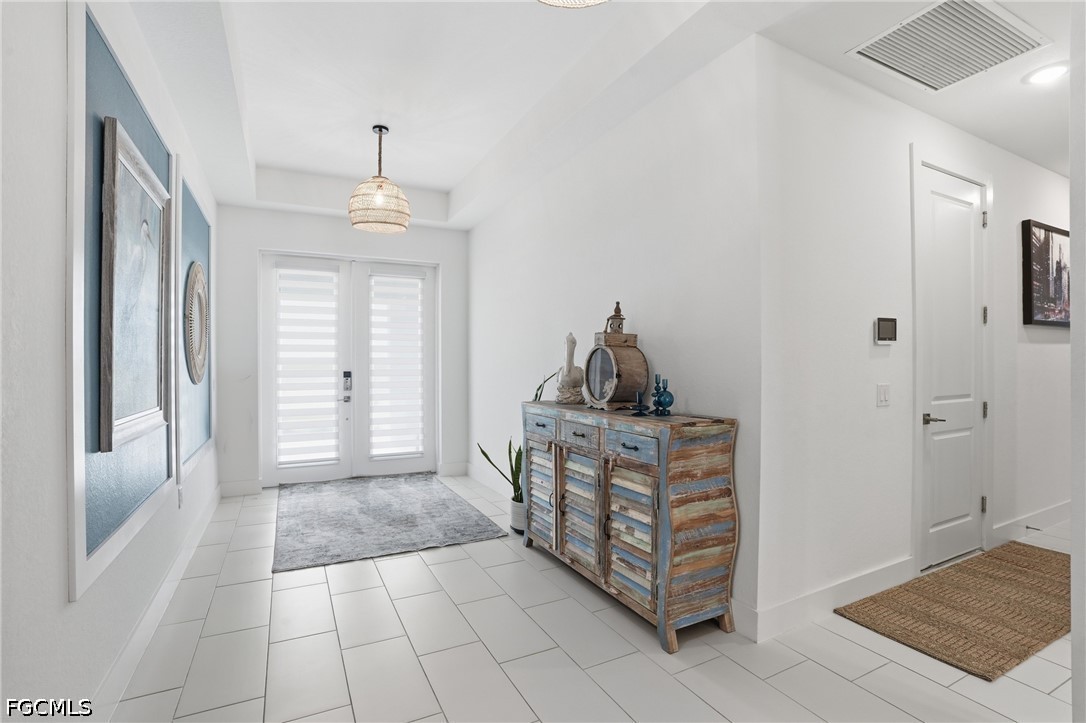 17025 Great Heron Lane