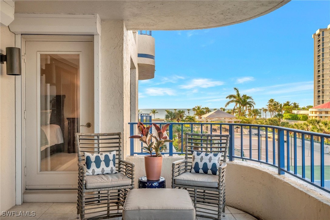 4451 Gulf Shore Boulevard N 406