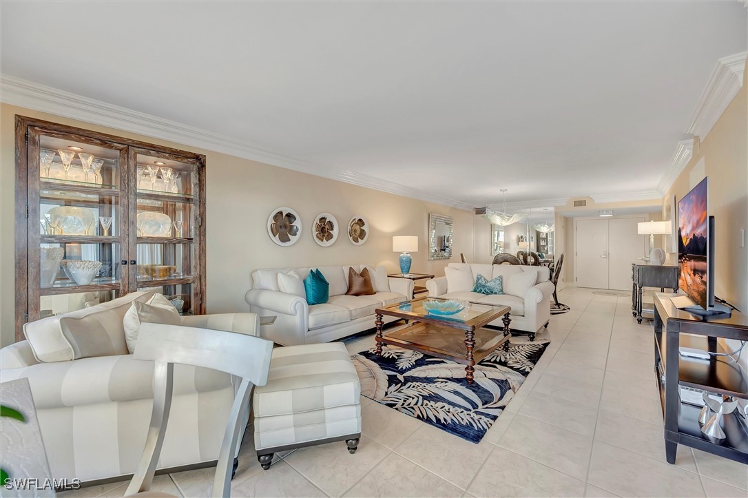 4451 Gulf Shore Boulevard N 406