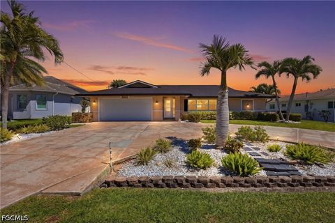 3517 SE 19th Avenue Cape Coral FL 33904