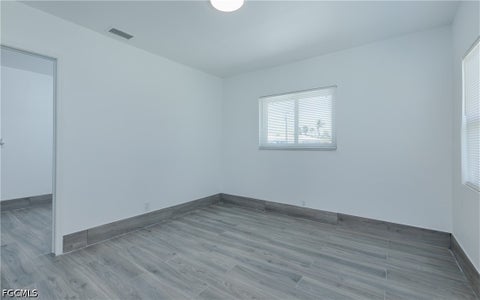 Tiny photo for 1808 Stevenson Road, North Fort Myers, FL 33917 (MLS # 2026030928)