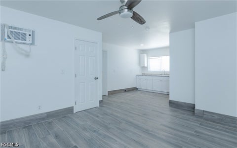 Tiny photo for 1808 Stevenson Road, North Fort Myers, FL 33917 (MLS # 2026030928)