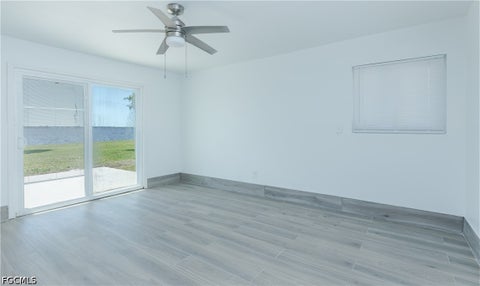 Tiny photo for 1808 Stevenson Road, North Fort Myers, FL 33917 (MLS # 2026030928)
