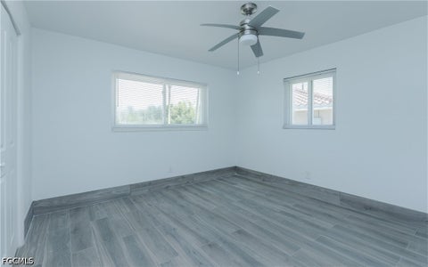 Tiny photo for 1808 Stevenson Road, North Fort Myers, FL 33917 (MLS # 2026030928)