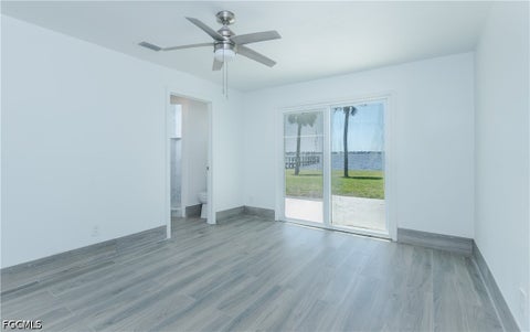 Tiny photo for 1808 Stevenson Road, North Fort Myers, FL 33917 (MLS # 2026030928)