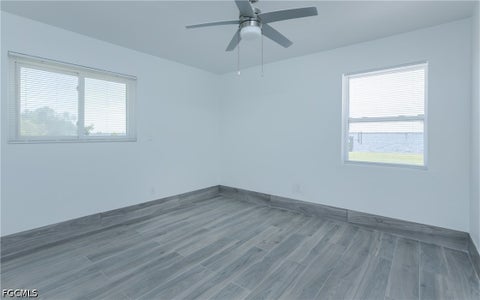 Tiny photo for 1808 Stevenson Road, North Fort Myers, FL 33917 (MLS # 2026030928)