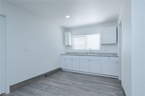 Tiny photo for 1808 Stevenson Road, North Fort Myers, FL 33917 (MLS # 2026030928)