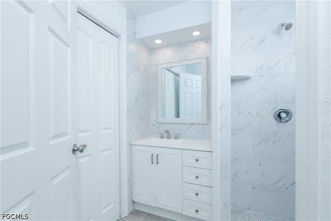 Tiny photo for 1808 Stevenson Road, North Fort Myers, FL 33917 (MLS # 2026030928)
