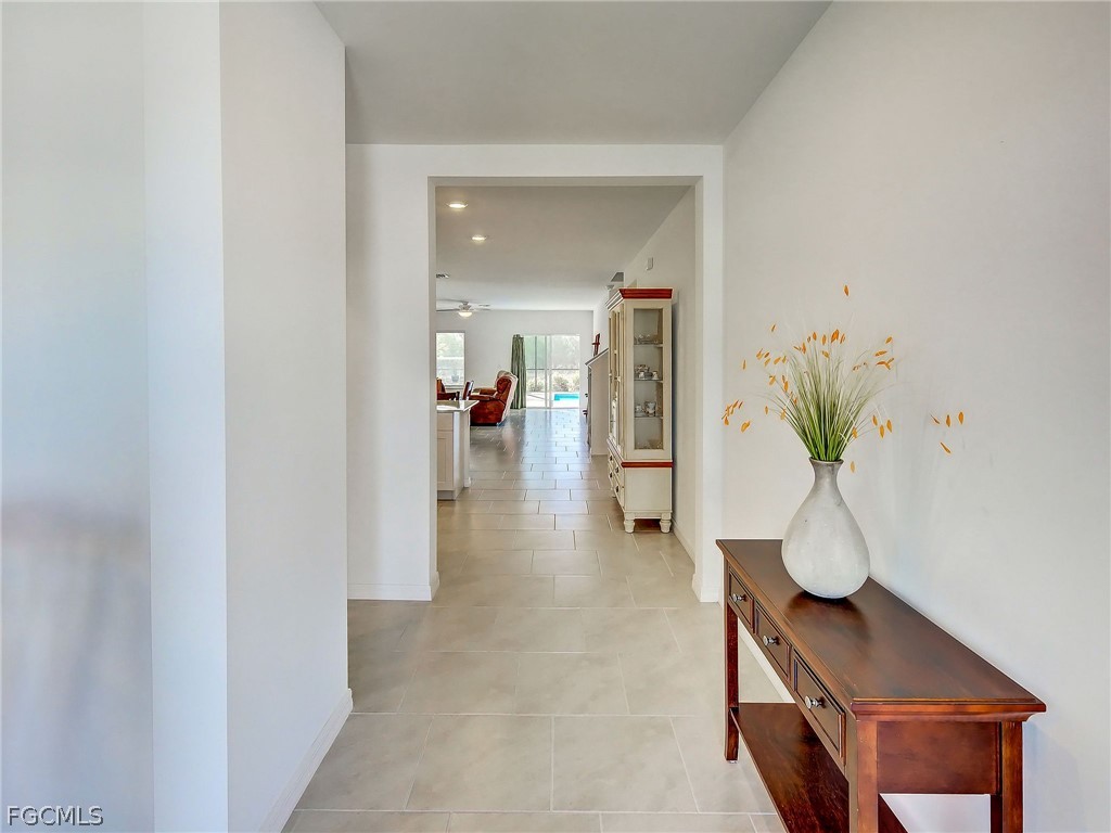 17154 Monte Isola Way