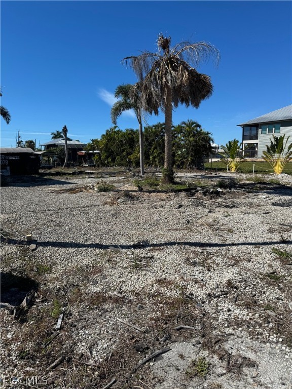 2359 Sycamore Street