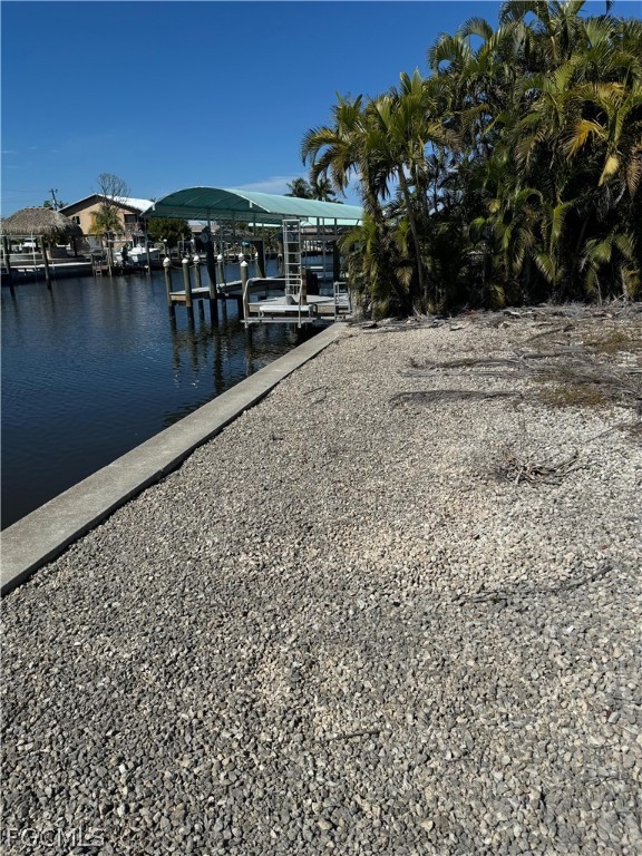 2359 Sycamore Street