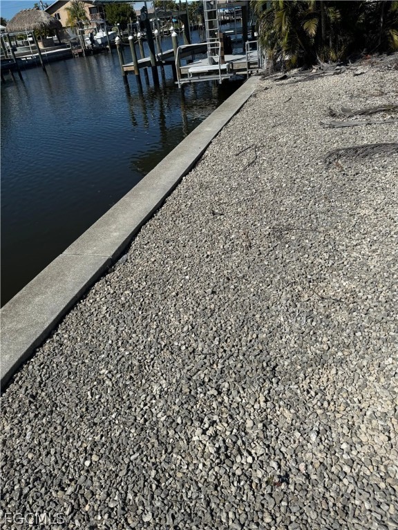 2359 Sycamore Street