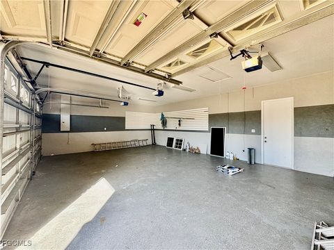 Tiny photo for 14370 McGregor Boulevard, Fort Myers, FL 33919 (MLS # 2025005077)