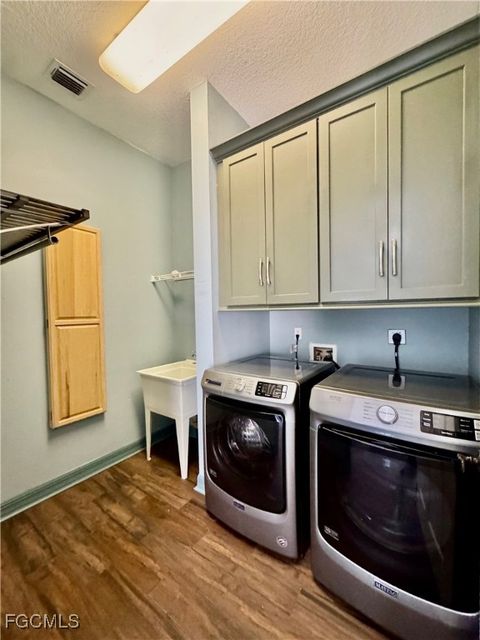 Tiny photo for 14370 McGregor Boulevard, Fort Myers, FL 33919 (MLS # 2025005077)