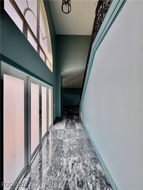 Tiny photo for 14370 McGregor Boulevard, Fort Myers, FL 33919 (MLS # 2025005077)