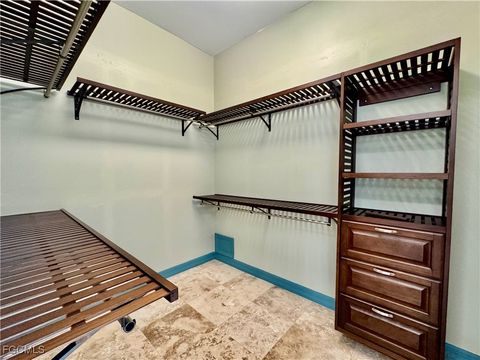 Tiny photo for 14370 McGregor Boulevard, Fort Myers, FL 33919 (MLS # 2025005077)