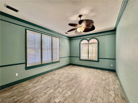 Tiny photo for 14370 McGregor Boulevard, Fort Myers, FL 33919 (MLS # 2025005077)