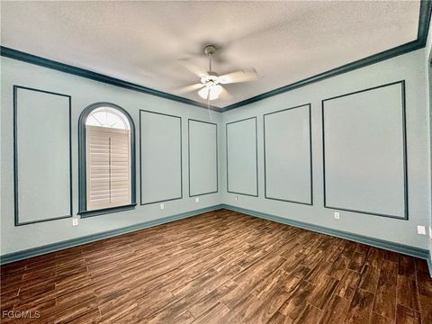 Tiny photo for 14370 McGregor Boulevard, Fort Myers, FL 33919 (MLS # 2025005077)