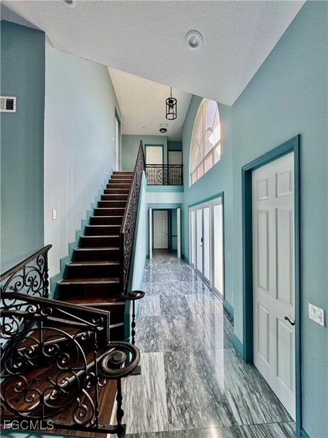 Tiny photo for 14370 McGregor Boulevard, Fort Myers, FL 33919 (MLS # 2025005077)