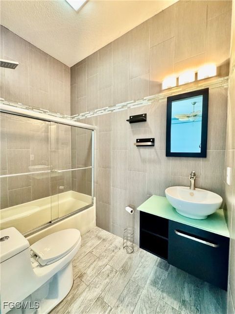 Tiny photo for 14370 McGregor Boulevard, Fort Myers, FL 33919 (MLS # 2025005077)