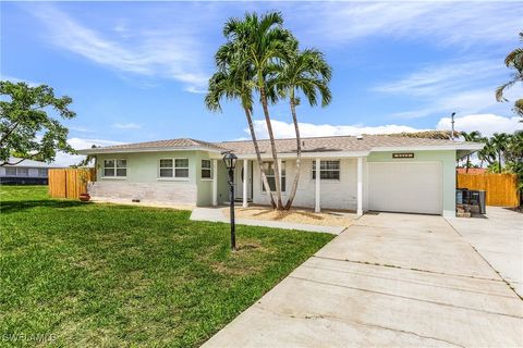 5314 Cobalt Court Cape Coral FL 33904