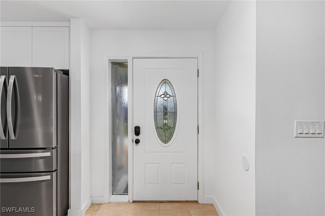 5314 Cobalt Court