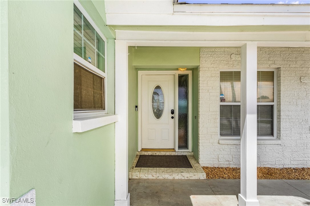 5314 Cobalt Court